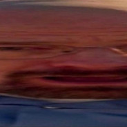mixer secks