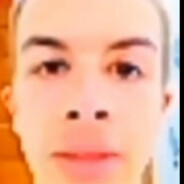 mode:ivanzolo2004