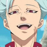 Mid Miou, Boa Sorte!