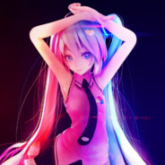 ✦ɢᴇʀᴍᴀɴ★