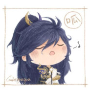 浮生半日