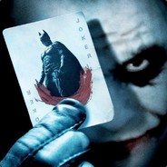 Steam profile picture for @bangalore