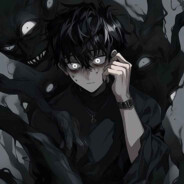 lagyna_