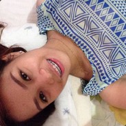 Anne_143