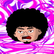 danortezn
