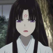 小柴