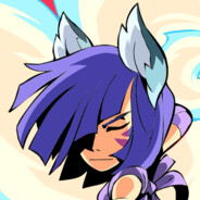 yumiko purpura