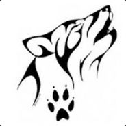 Northen Wolf