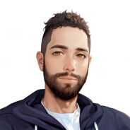 Steam profile picture for @cranes