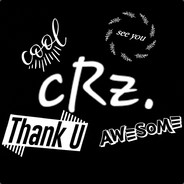 ✪cRz.