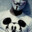 Group Avatar