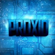 ProxiD