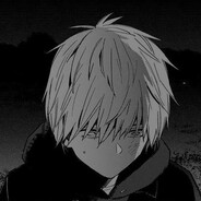 anjo