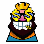 Petr0lli