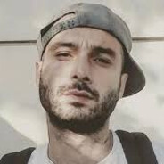 Salsar Sanvo