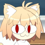 Neco Arc