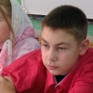 ッсубо братッ