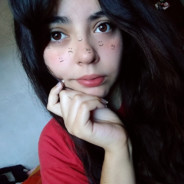 Estebaly