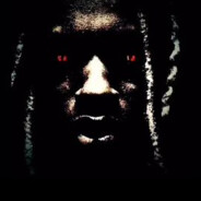 King Von