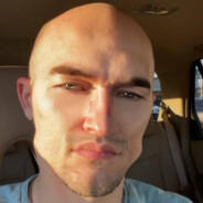 Steam Community :: iamjerm.