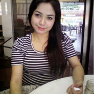 Nur Akasha