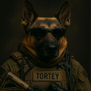 T o r t y