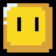 VisaSila player avatar