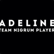 ade1ine