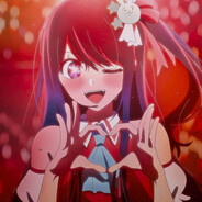 ❤Kawaii