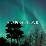 $urgical