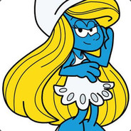 SMURFE (SMURF)