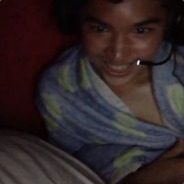 SwagLordKody