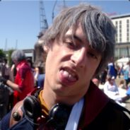 SuicideElephant