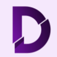 davix