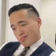 MiniPtt4