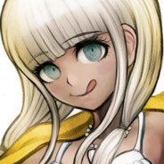 Goddess