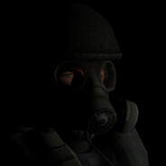 retogaming