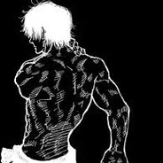 AshbornLegacy avatar