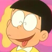 大雄
