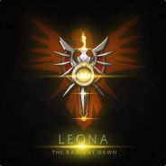 lcvega12