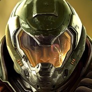 NoobSlayer
