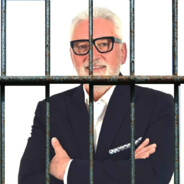 Lanfranco Principi