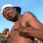 A$ap Rocky