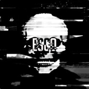 ttv/EscoUK