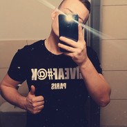 ElSzymonito