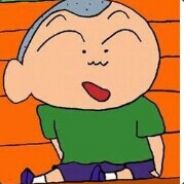 全村人的希望