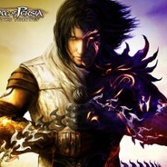 https://www.twitch.tv/daylightej