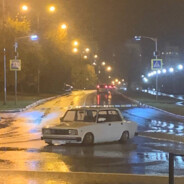 АЛЬФАБАНК