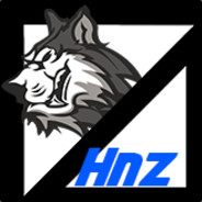 HNZ