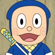 Ninja_Hatori